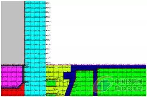 ????u?5.jpg ????u?5.jpg