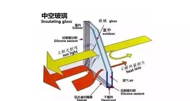 微信圖片_20220904082354 微信圖片_20220904082354