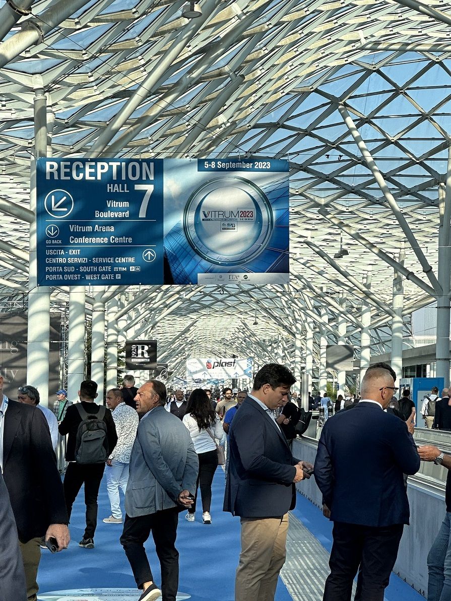 微信圖片_20230906154106 微信圖片_20230906154106